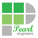 pearl-engineers-logo